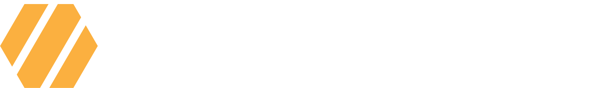 erdis_cdr_logo_yatay_acik